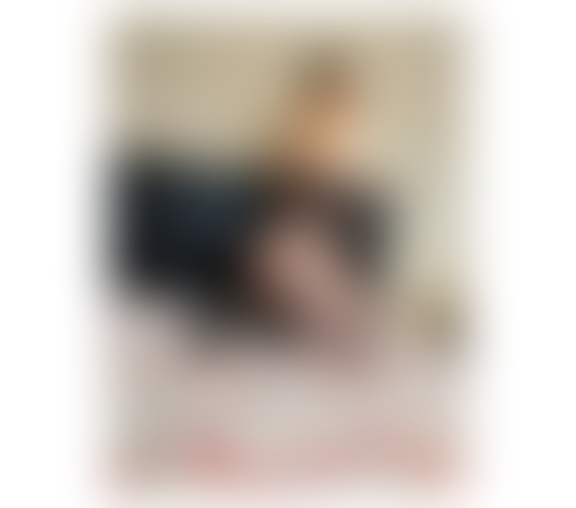 Escorts South East London Croydon - Photos for ROXY🌸HOT GIRL 🔥 ATTRACTIVE🥰 ⭐️ PARTY 🍭